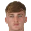 josh beecher