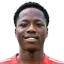King Samuel Manu