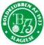 B73 Slagelse Women