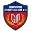 FC Guidonia Montecelio 1937 U19