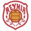 Reynir Sandgerdi