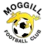 Moggill FC