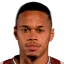 Robson Lucas Oliveira Botelho
