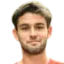 Juan Bedouret