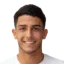 Joaquin Mosqueira