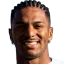 Guilherme Brandão Azevedo