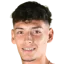 Enzo Miguel·Larrosa Martinez