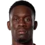 Folarin Balogun