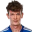 J. Fiala