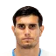 Ezequiel Munoz