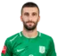 Dražen Bagarić
