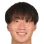 Yuto Tsunashima