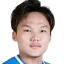 Shi Letian