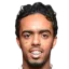 Ali Al-Zaqan