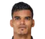 Danilo Barbosa da Silva