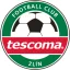 Tescoma Zlin U19