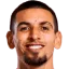 Daniel Muñoz