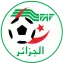 Algeria U16