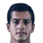 Felipe Saavedra