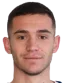 ilija donov