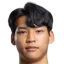 Roh Hee-Dong