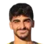 Hasan Farhat