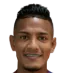 Brayan Correa