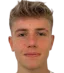 virgar jonsson