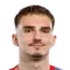 Adrion Pajaziti