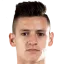 Leonardo Godoy