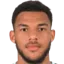 Noam Obougou