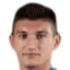 João Costa