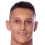 Pierluigi Gollini