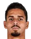 Lucas Veríssimo