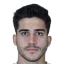 Pedro