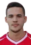  Ángel De La Torre Pérez
