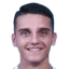 filip taraba