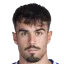 Tiago Araújo