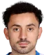 Manolis Saliakas