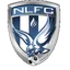 New Lambton FC Reserves