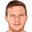 Paul Mullin