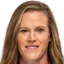 Alyssa Naeher