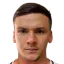 Astemir Khashkulov