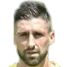 Bruno Monteiro