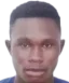 joseph kingful