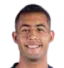 Lucas Alarcon