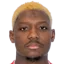 Maxwell Woledzi