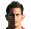 Cesar Castro
