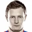 Christer Hansen