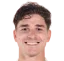 Julián Álvarez